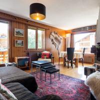 open living