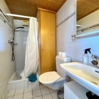 shower room1