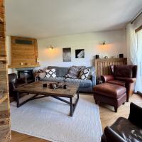cosy sofas
