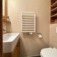 guest WC