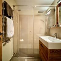 showerroom