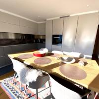 kitchendiner