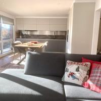 livingspace