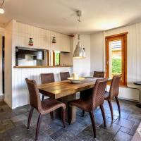 diningtable