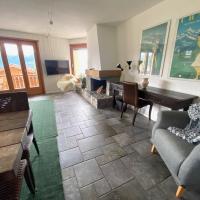 openliving