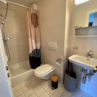showerroom
