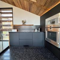 kitchen2