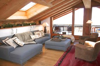 stunning-penthouse-Verbier-centre-sleeps-6