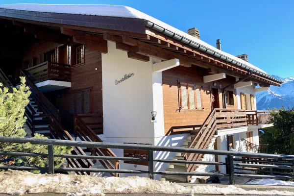 Verbier-centre-family-apartment