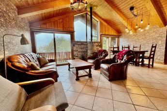 chalet-verbier-hiver-10-personnes