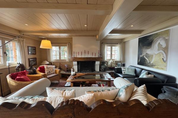 verbier-chalet-with-sauna-sleeps-14
